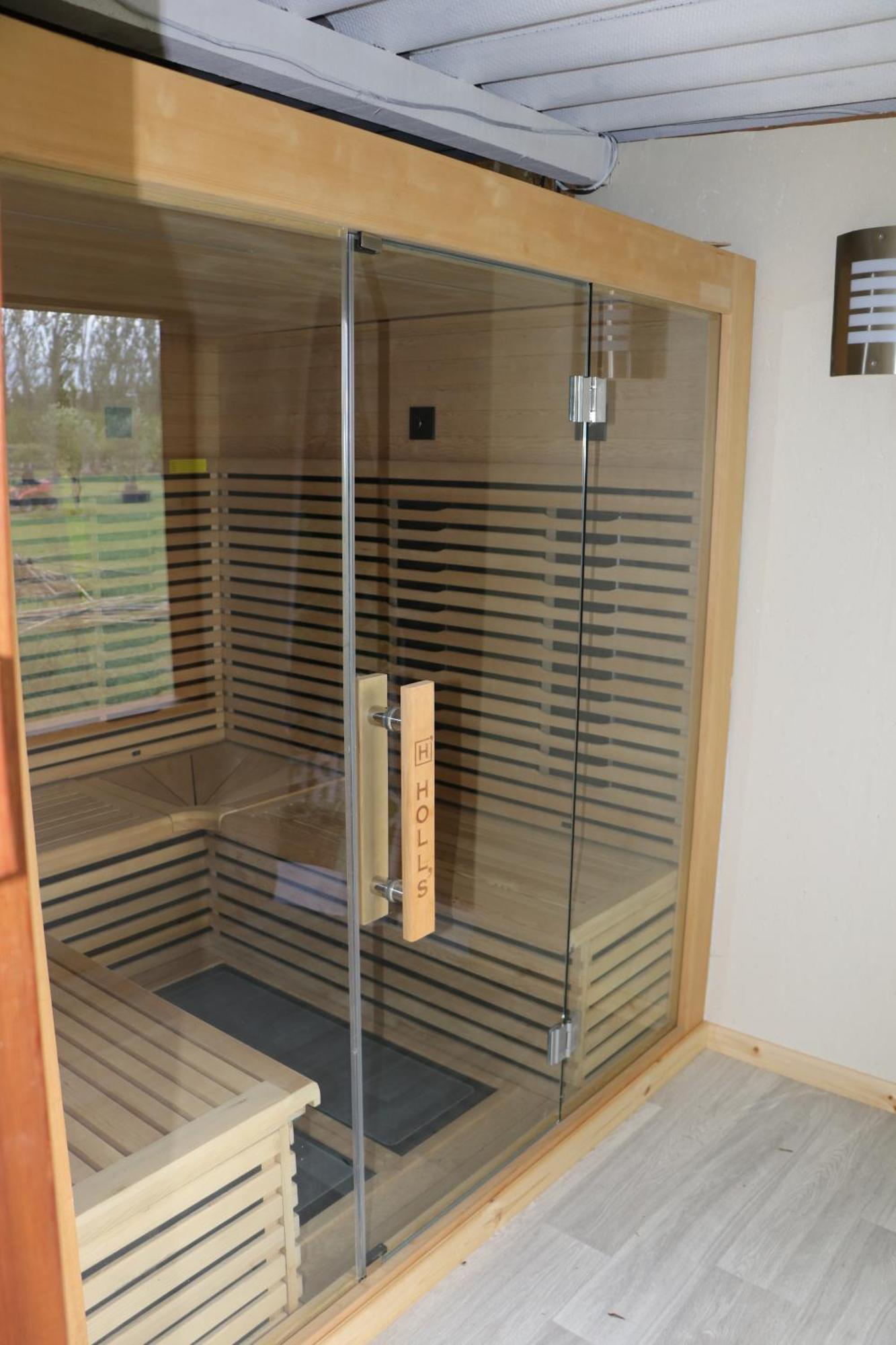 Le Mas Des Cerisiers Jacuzzi Et Sauna Inclus Pour Tous Les Logements Avignon Kültér fotó