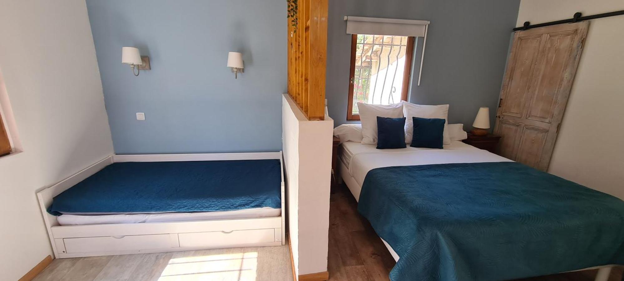 Le Mas Des Cerisiers Jacuzzi Et Sauna Inclus Pour Tous Les Logements Avignon Kültér fotó