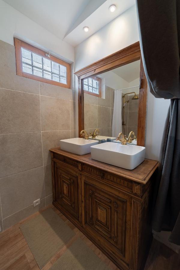 Le Mas Des Cerisiers Jacuzzi Et Sauna Inclus Pour Tous Les Logements Avignon Kültér fotó